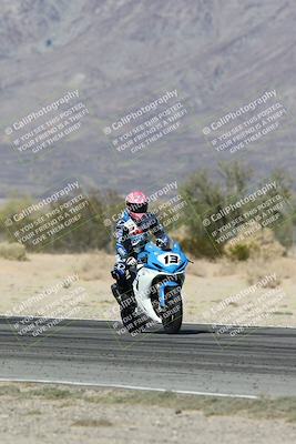 media/Dec-07-2025-CVMA (Sun) [[3e7d2de5dc]]/Race 8-Middleweight Shootout/